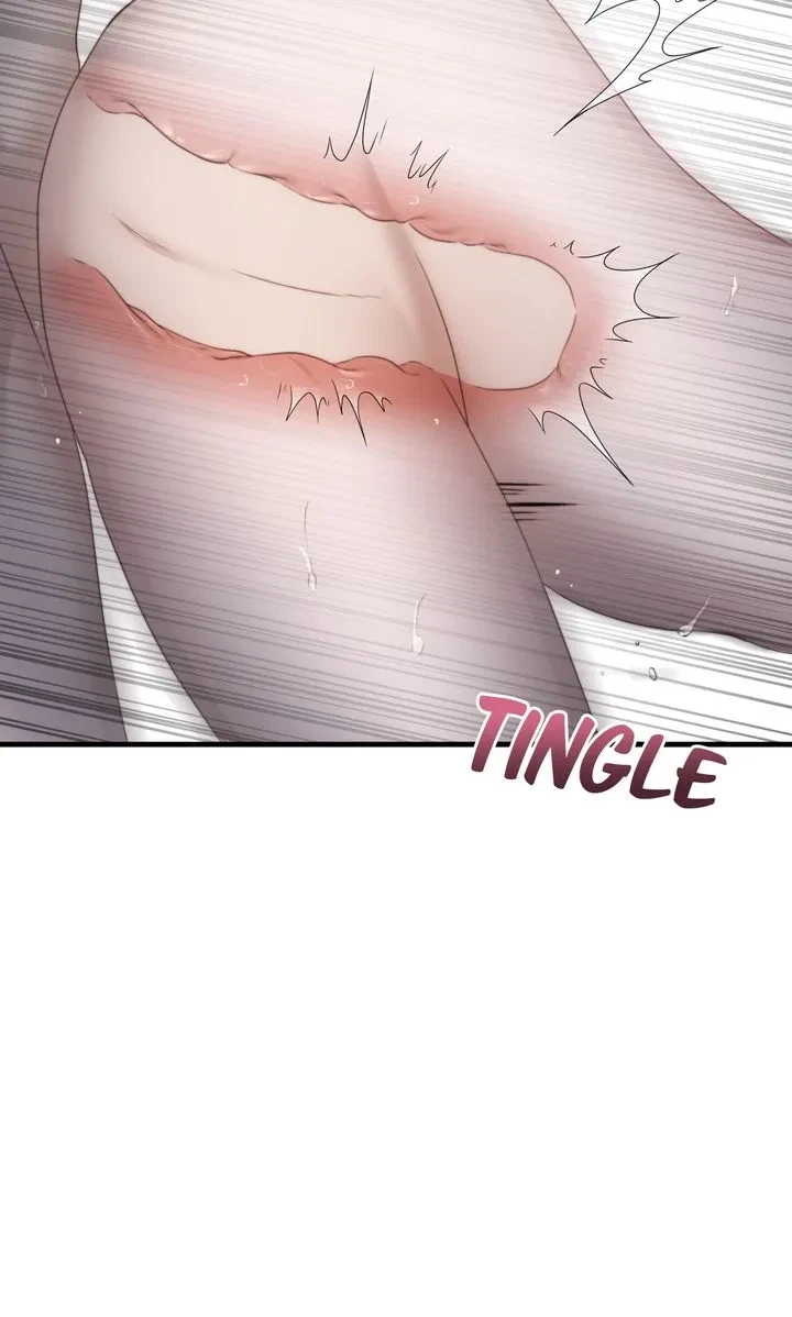Chapter 1, page 16