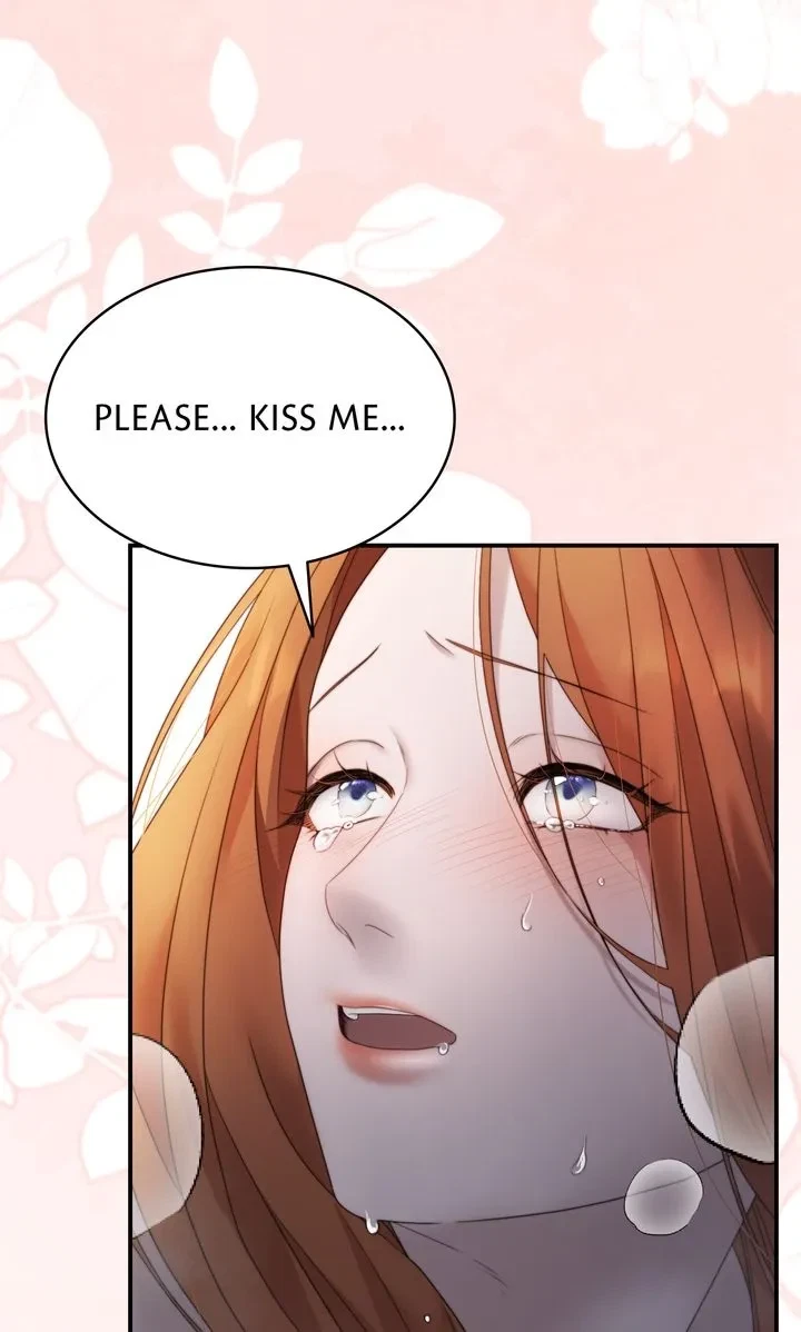 Chapter 1, page 19
