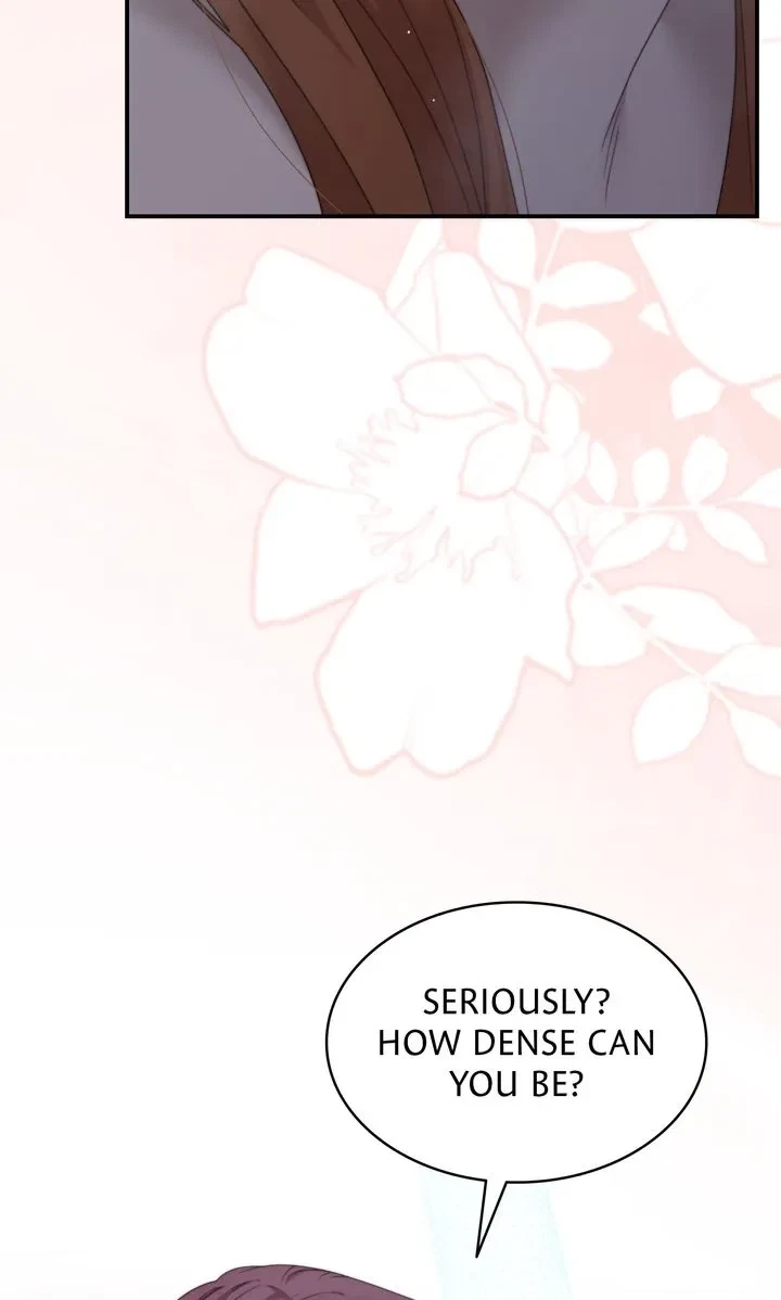 Chapter 1, page 20