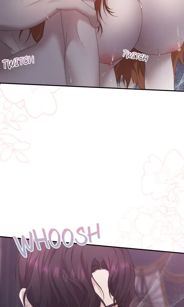 Chapter 1, page 22