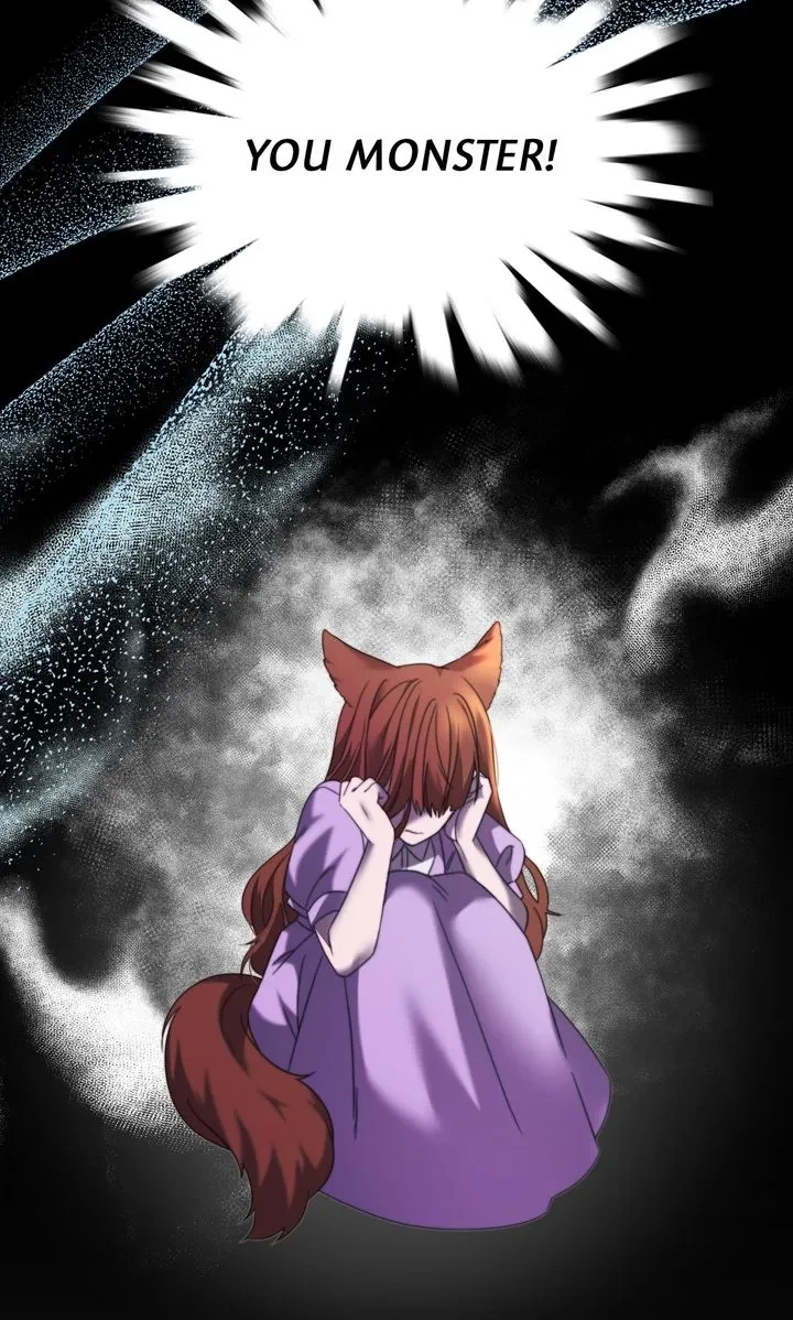 Chapter 1, page 27