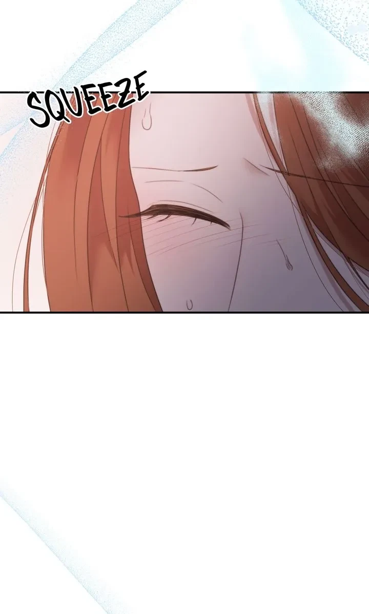 Chapter 1, page 29