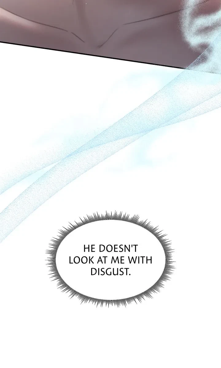 Chapter 1, page 31