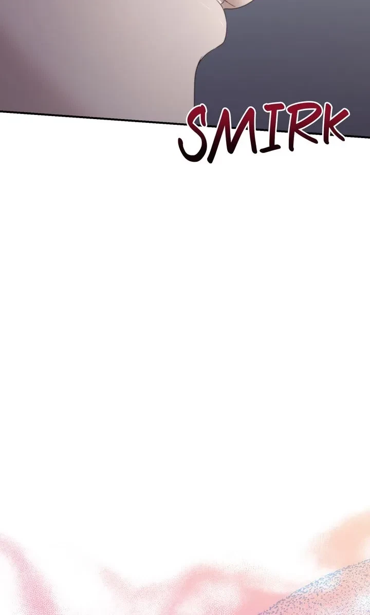 Chapter 1, page 35
