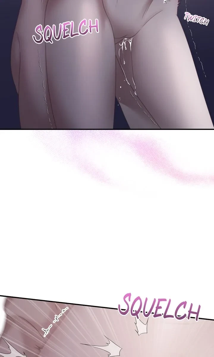 Chapter 1, page 40