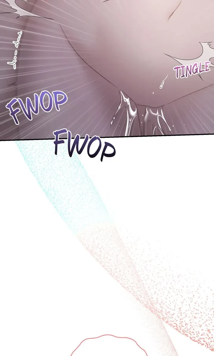 Chapter 1, page 41
