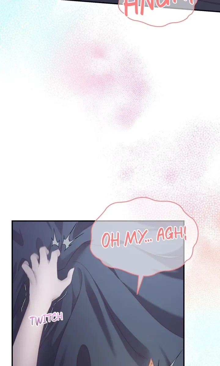 Chapter 1, page 43