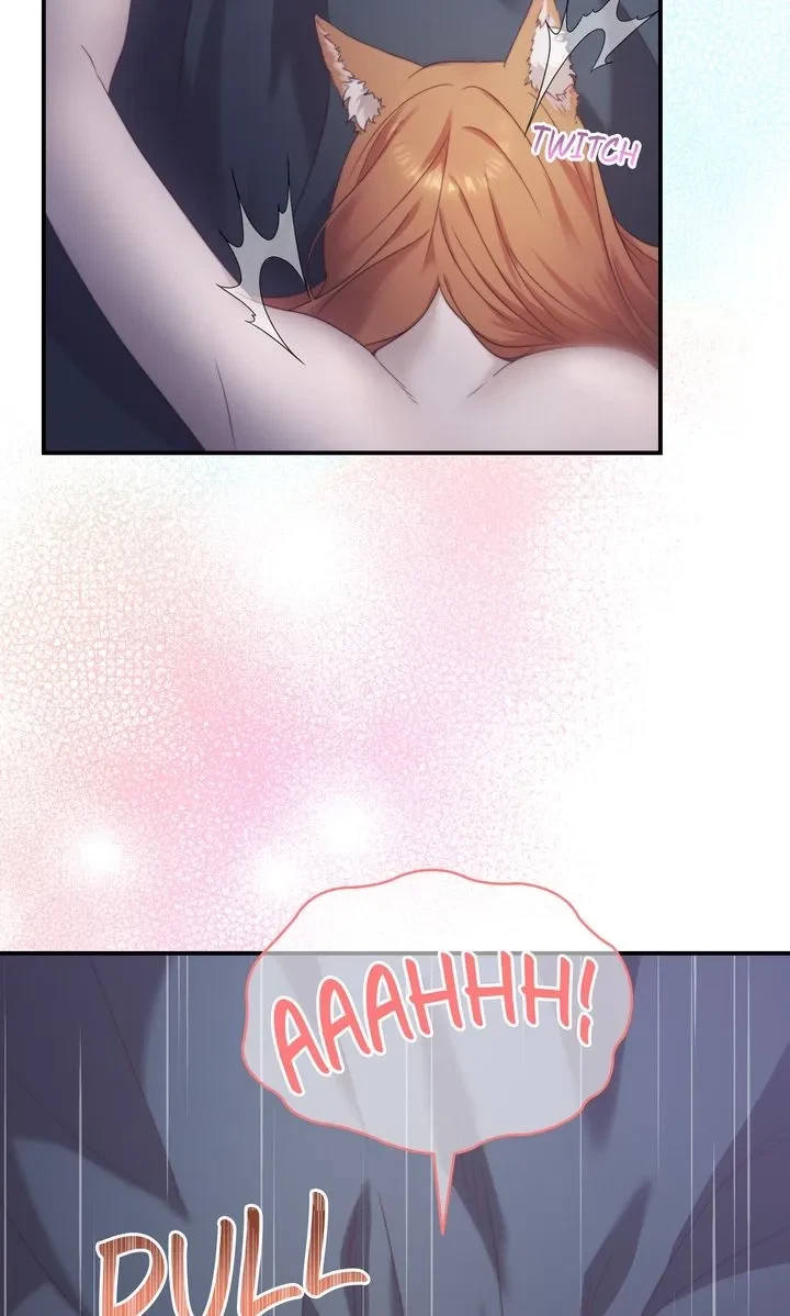 Chapter 1, page 44