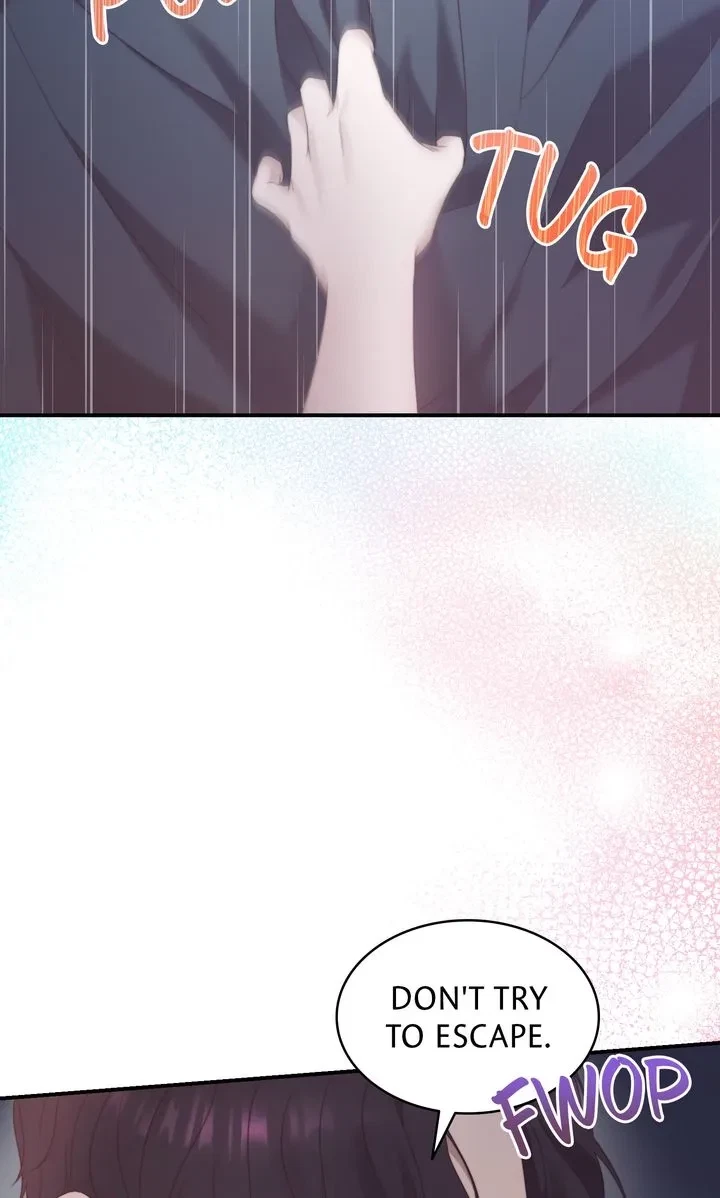 Chapter 1, page 45