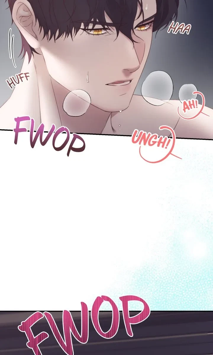 Chapter 1, page 46