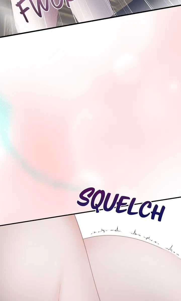Chapter 1, page 54