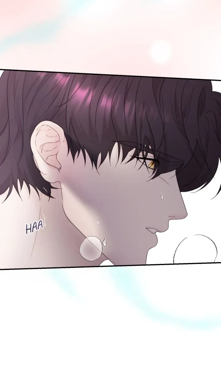 Chapter 1, page 56