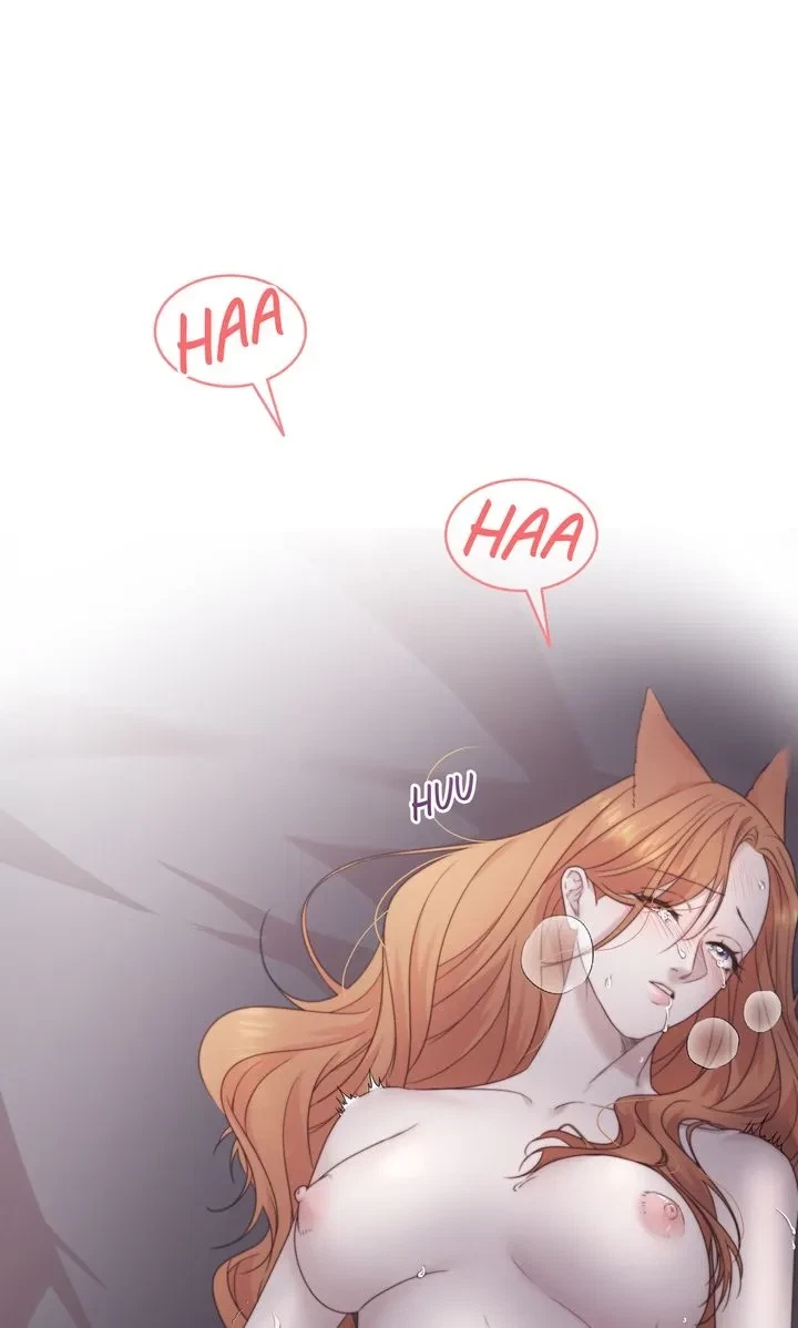 Chapter 1, page 57