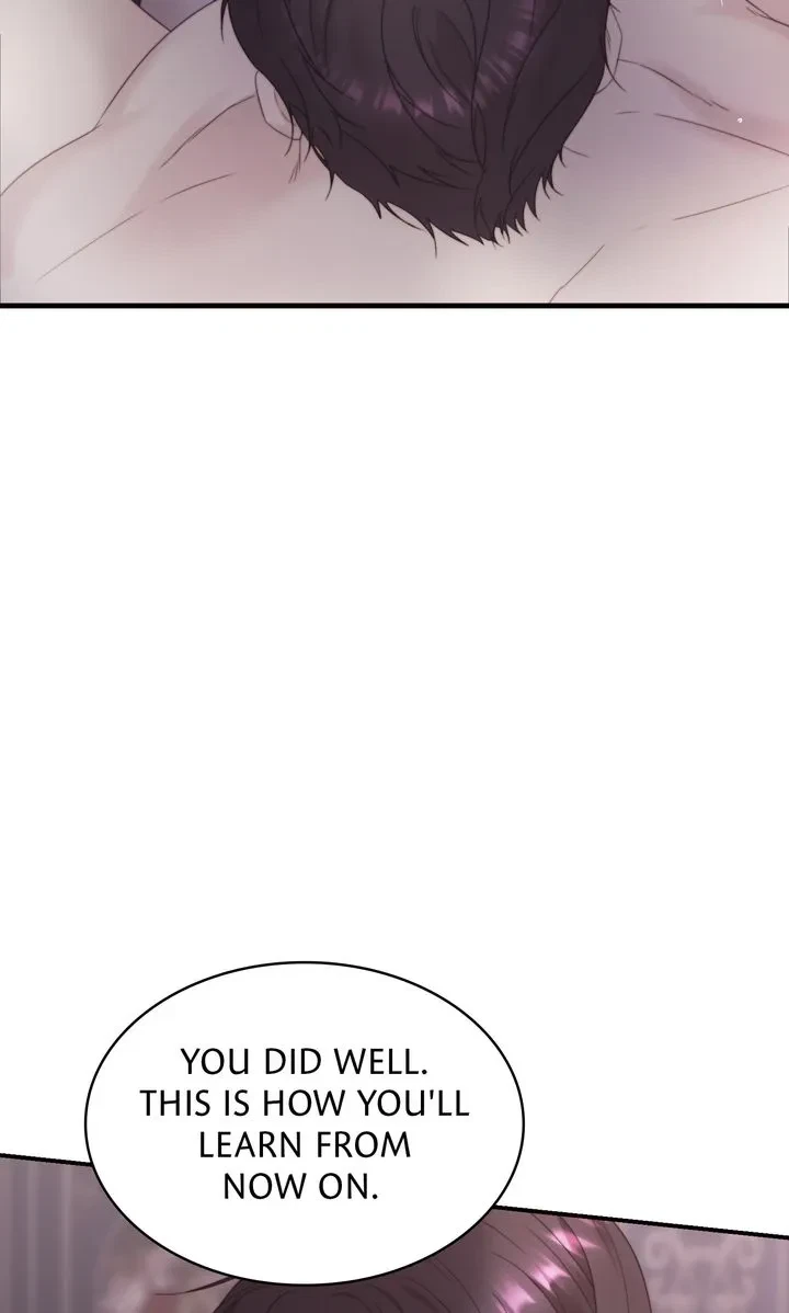 Chapter 1, page 59