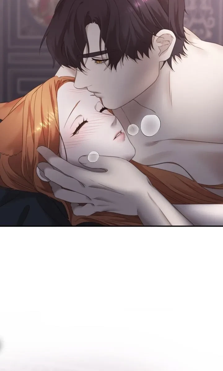 Chapter 1, page 60