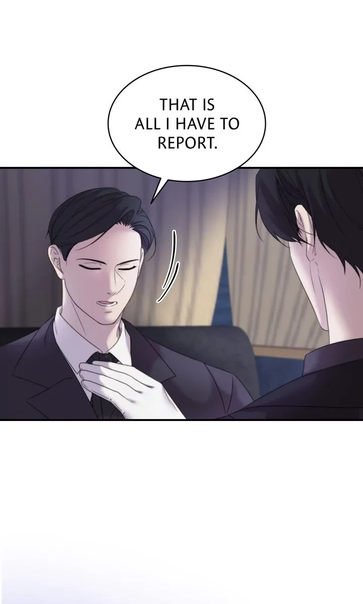 Chapter 1, page 66