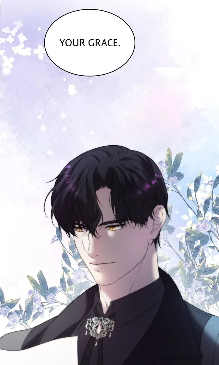 Chapter 1, page 67
