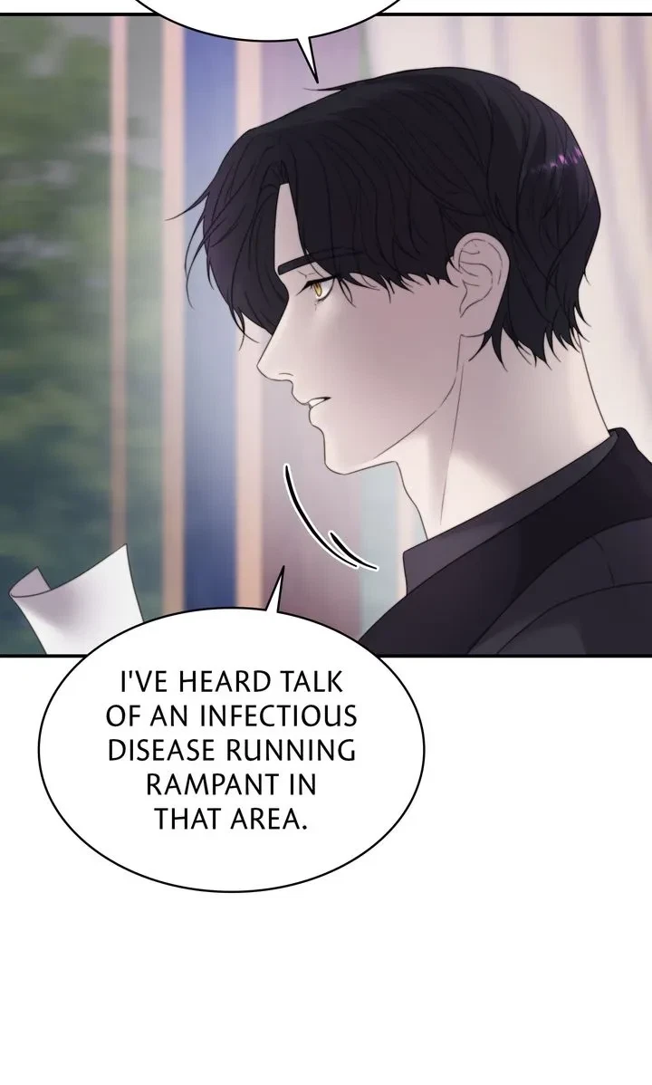 Chapter 1, page 69