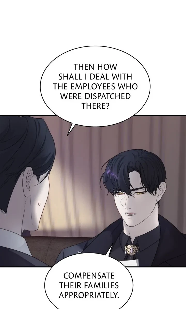 Chapter 1, page 70