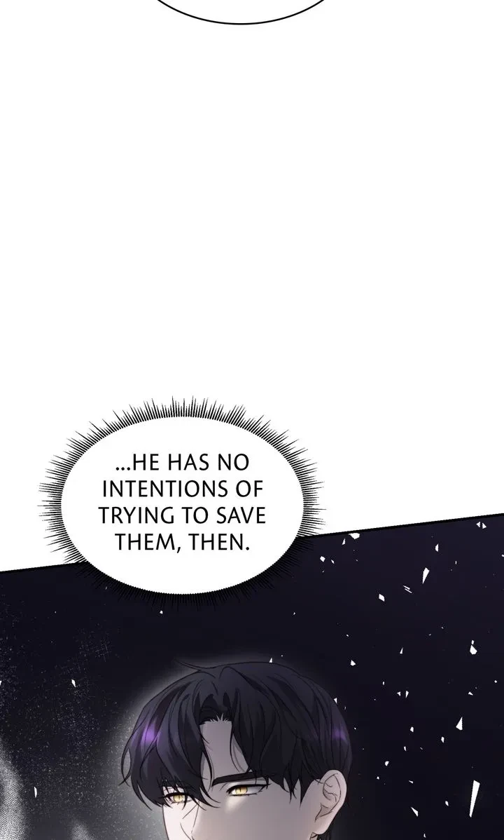Chapter 1, page 71
