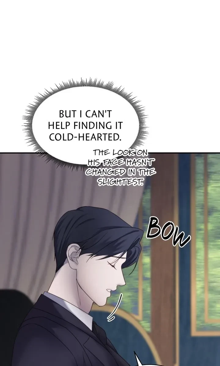 Chapter 1, page 73