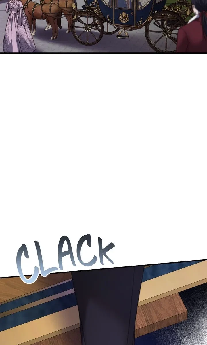 Chapter 1, page 76