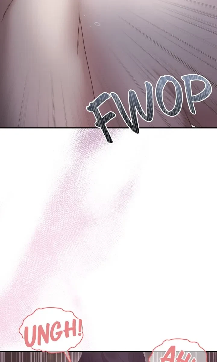 Chapter 1, page 8