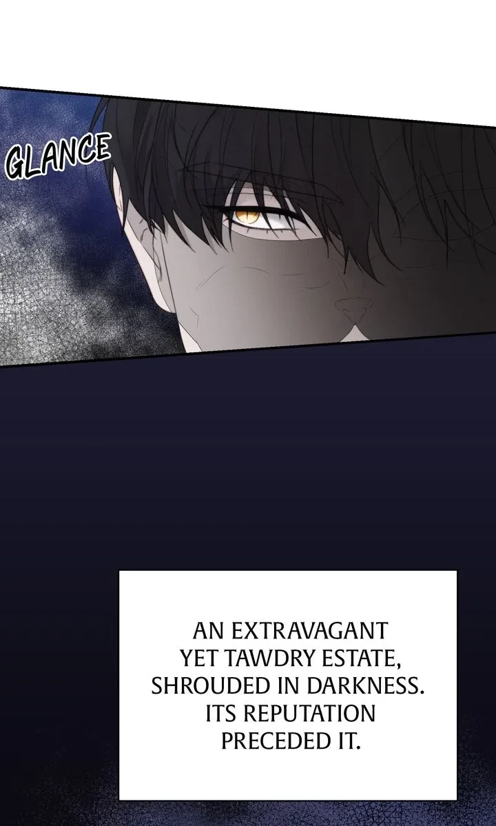 Chapter 1, page 80