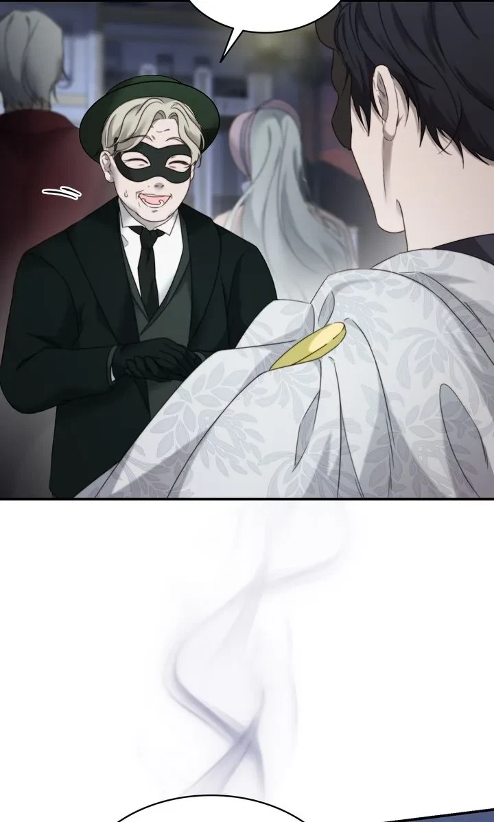 Chapter 1, page 84