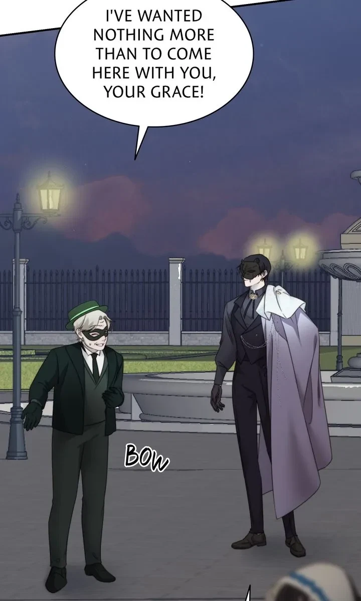 Chapter 1, page 85