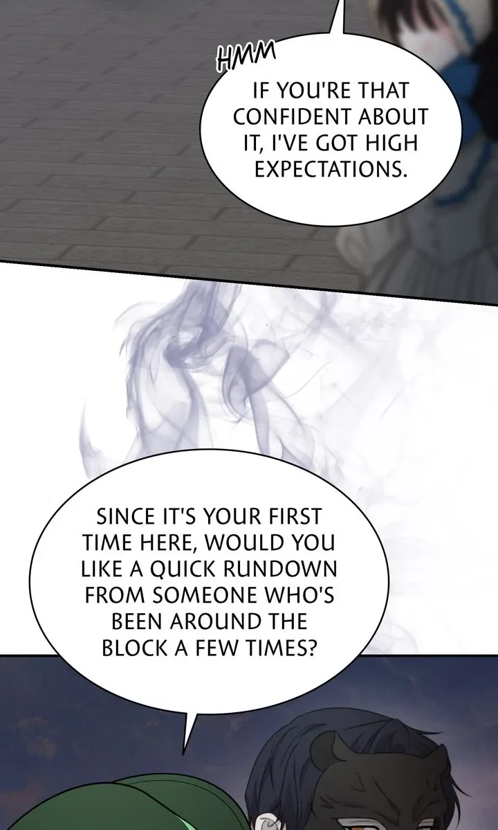 Chapter 1, page 86