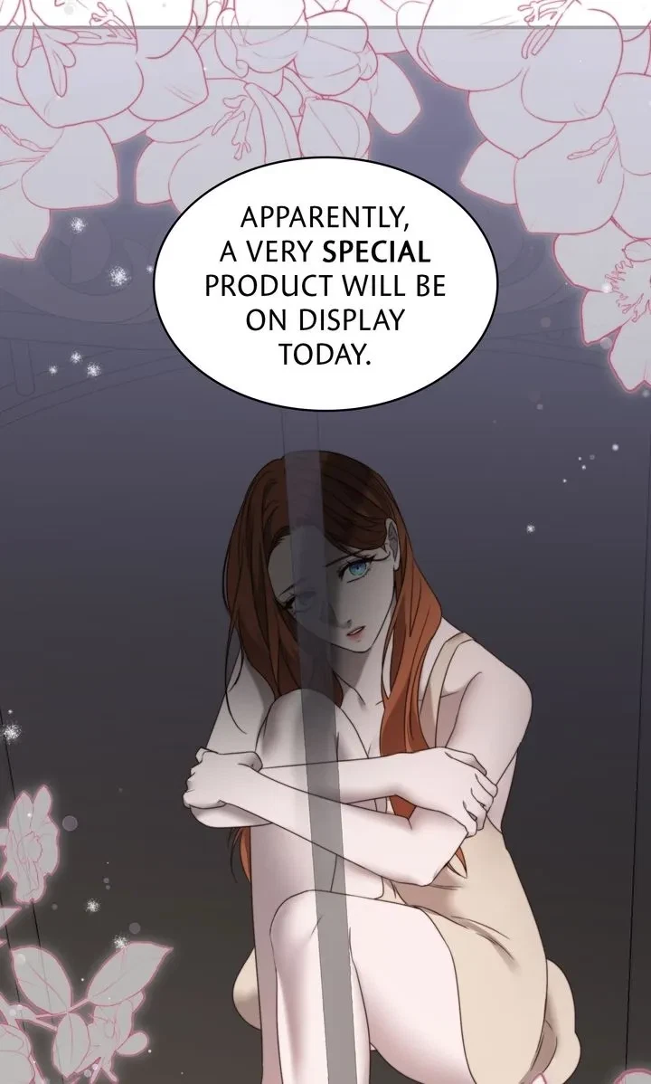 Chapter 1, page 88