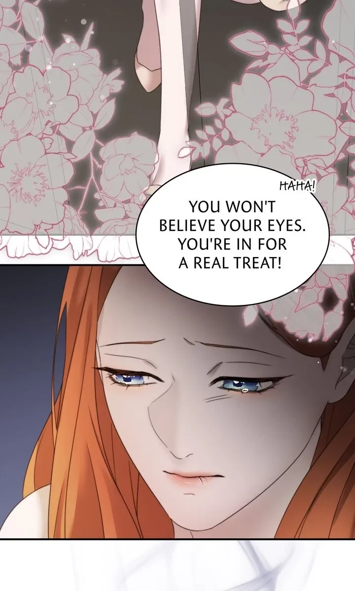 Chapter 1, page 89
