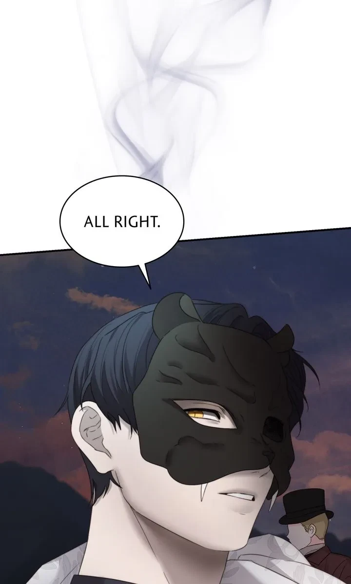 Chapter 1, page 90