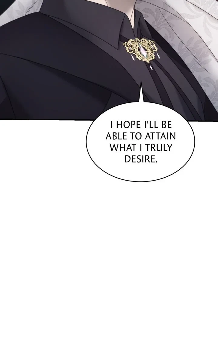 Chapter 1, page 91