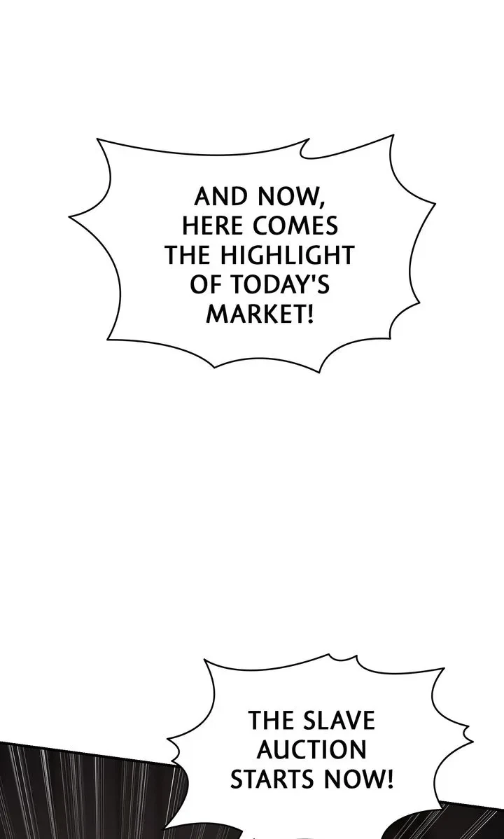 Chapter 1, page 92