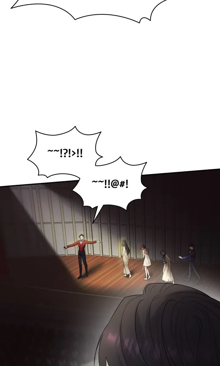 Chapter 1, page 94