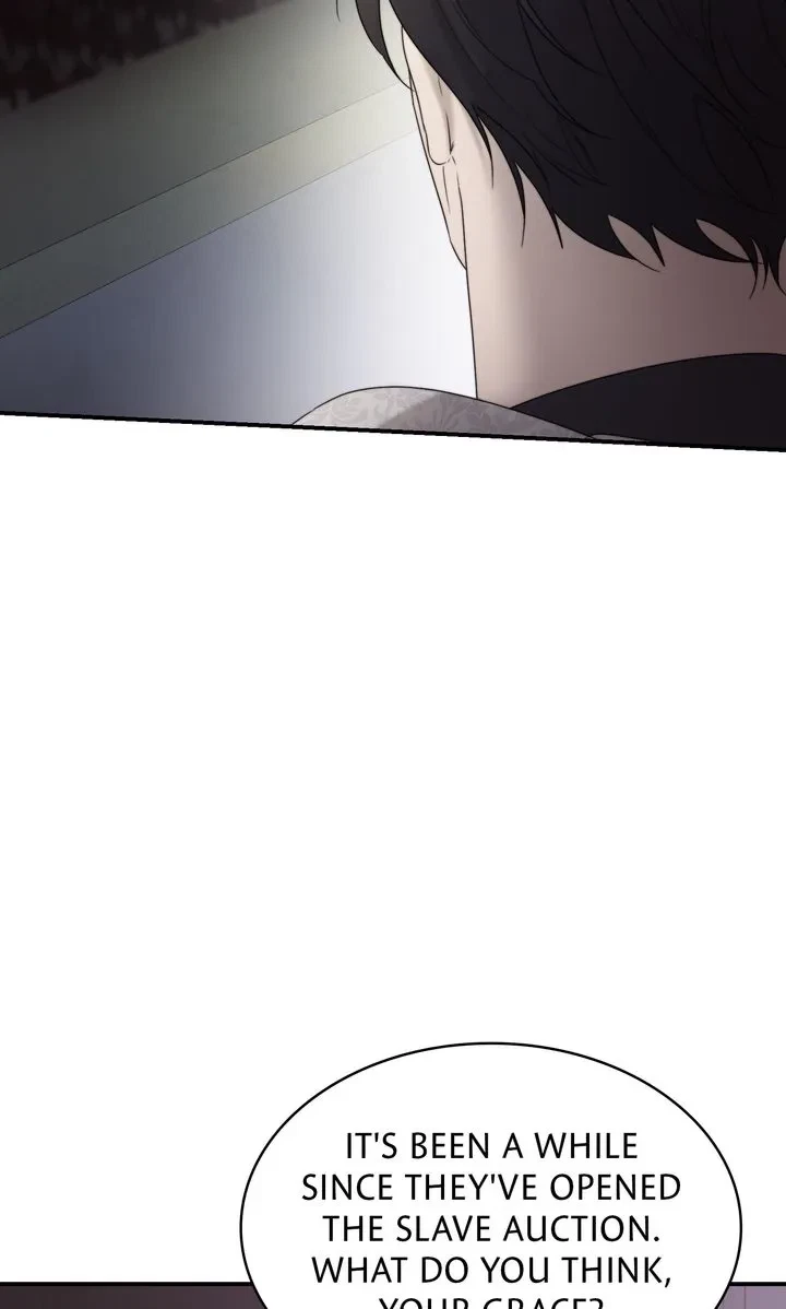 Chapter 1, page 95
