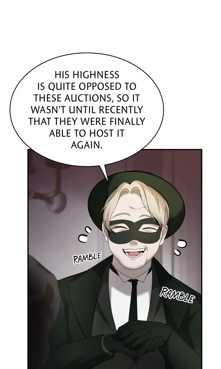 Chapter 1, page 97