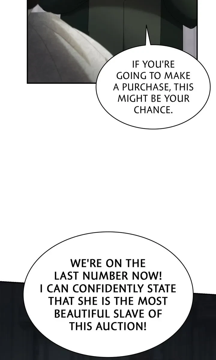 Chapter 1, page 98