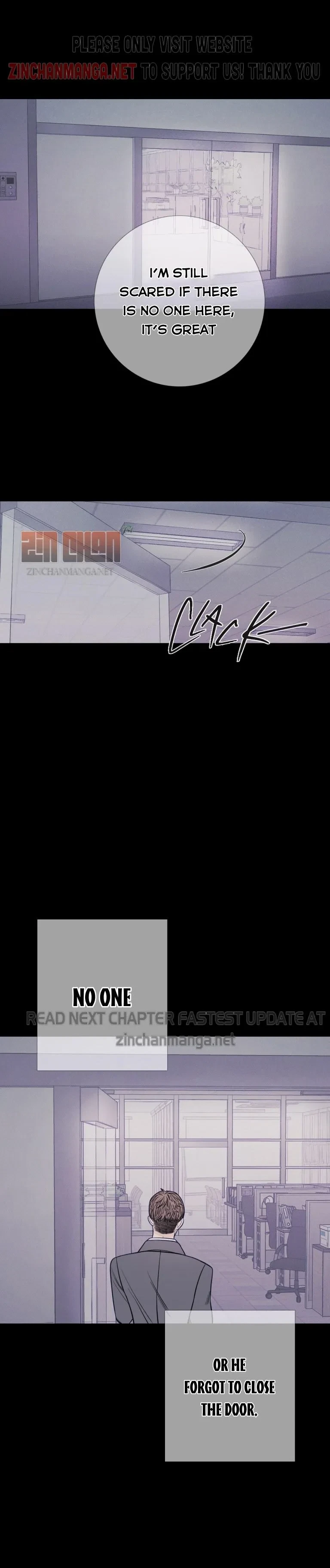 Chapter 18, page 10