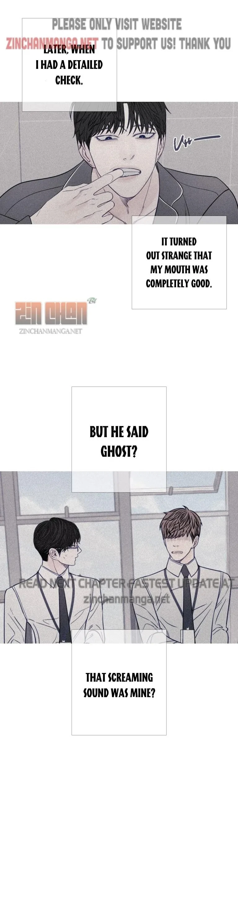 Chapter 18, page 11