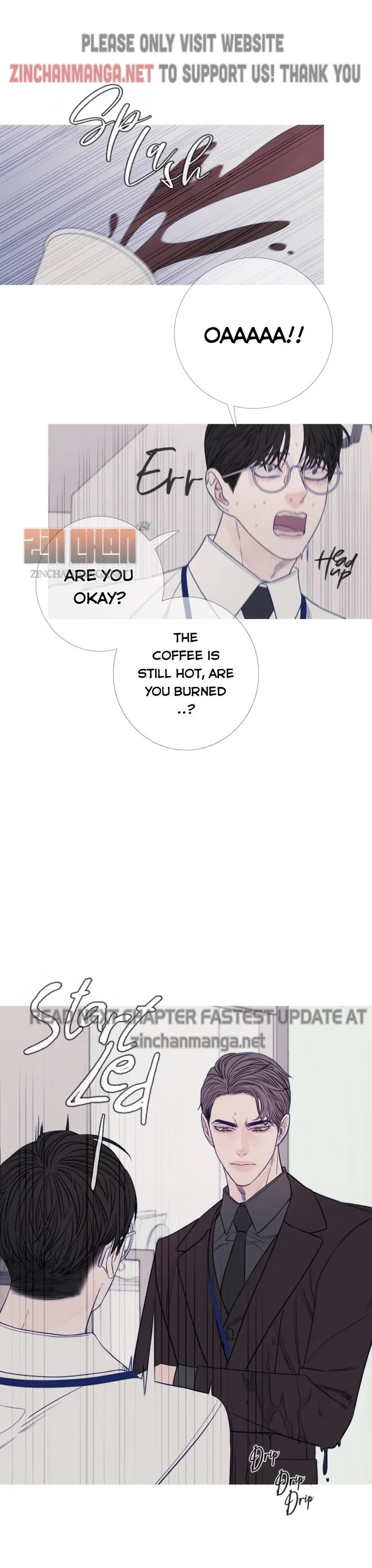 Chapter 18, page 12