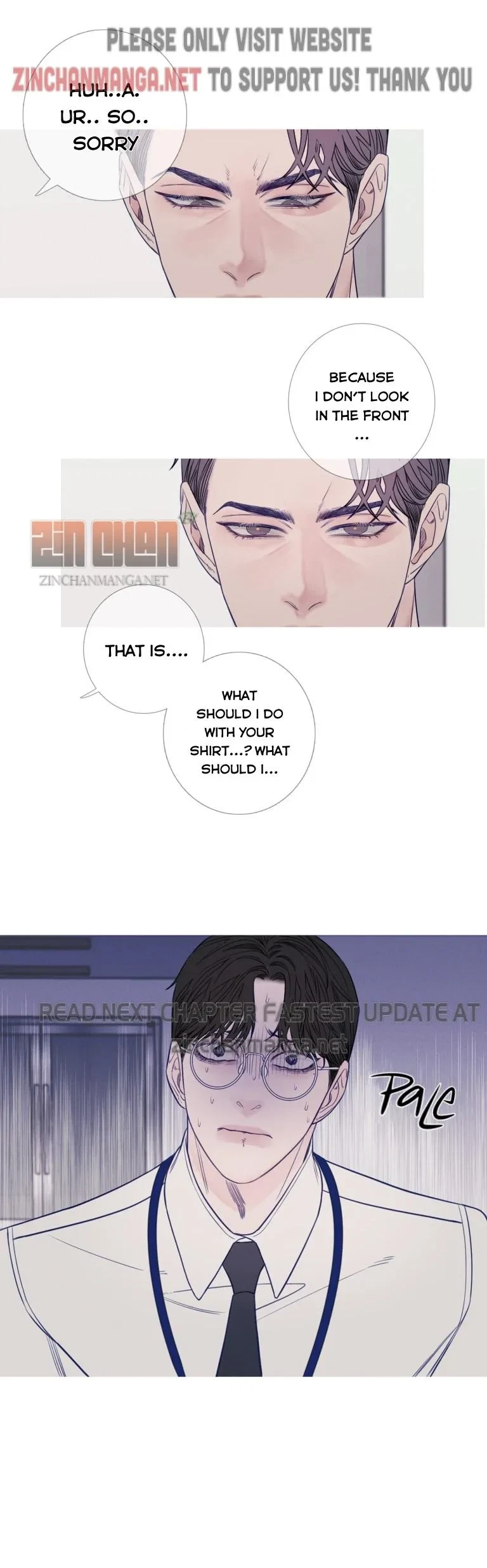 Chapter 18, page 13