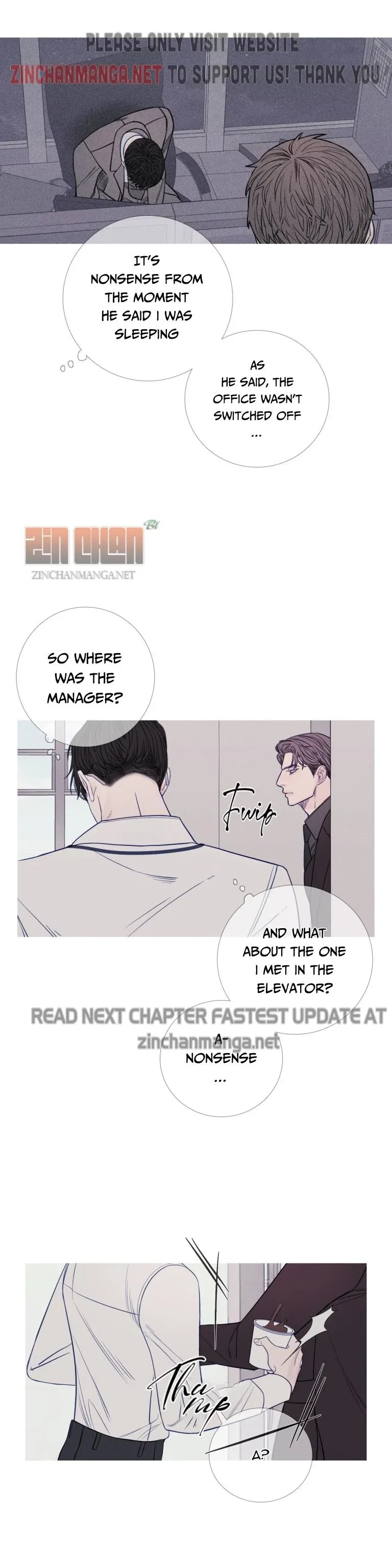 Chapter 18, page 14