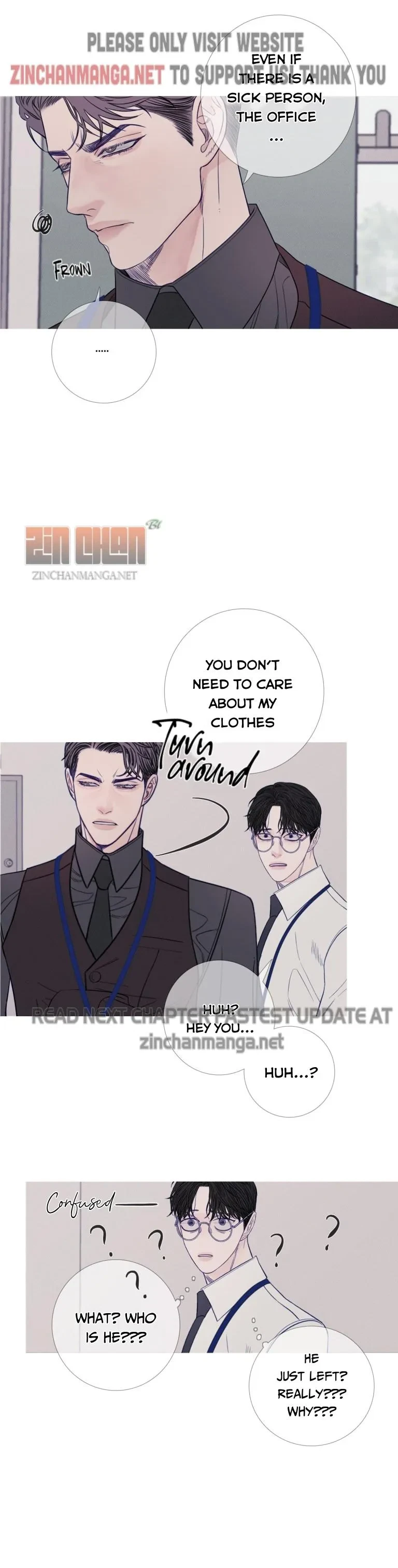 Chapter 18, page 15