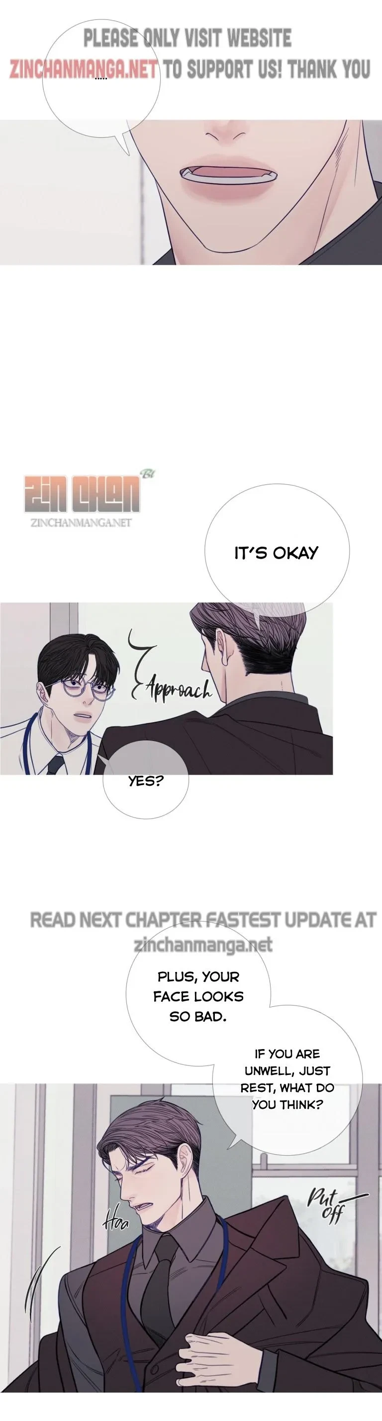 Chapter 18, page 16