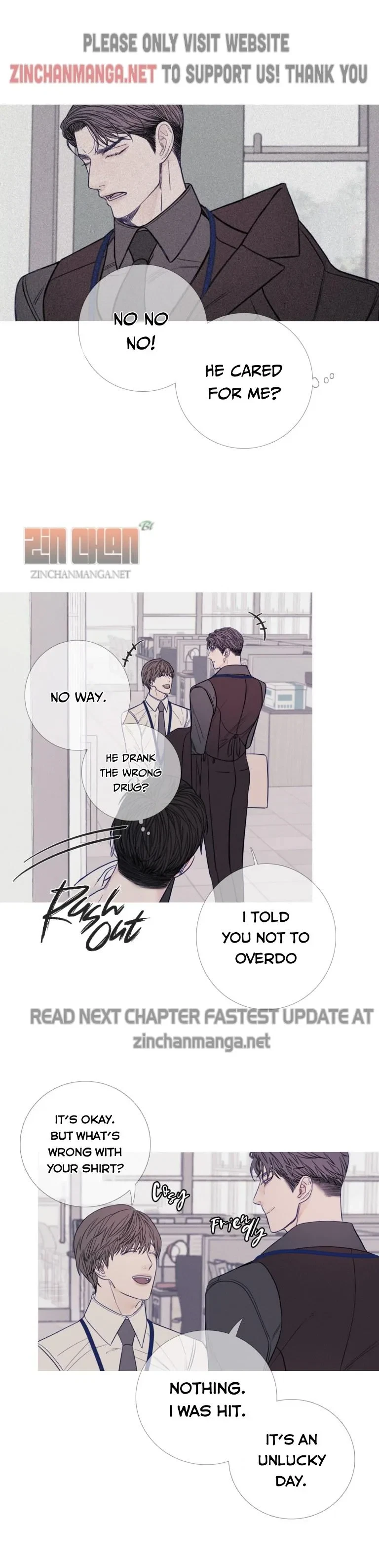 Chapter 18, page 17