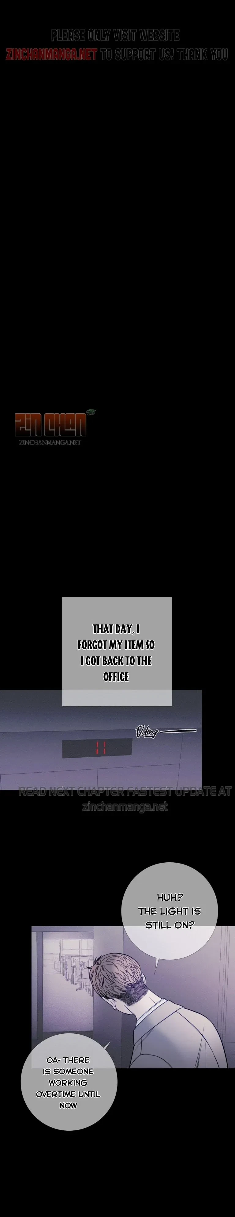 Chapter 18, page 2