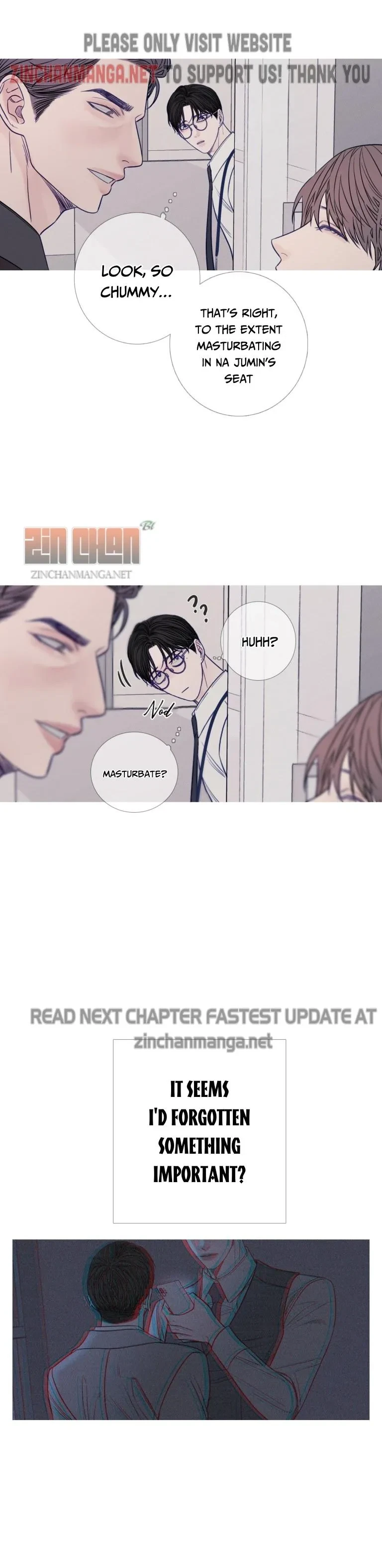 Chapter 18, page 20